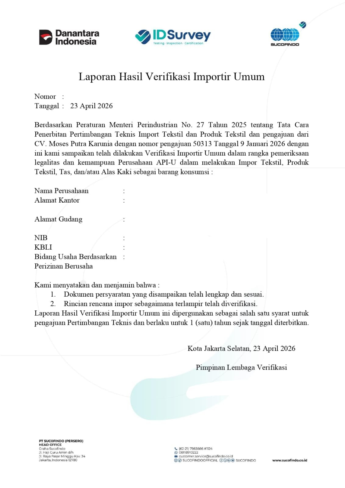 LHVIU