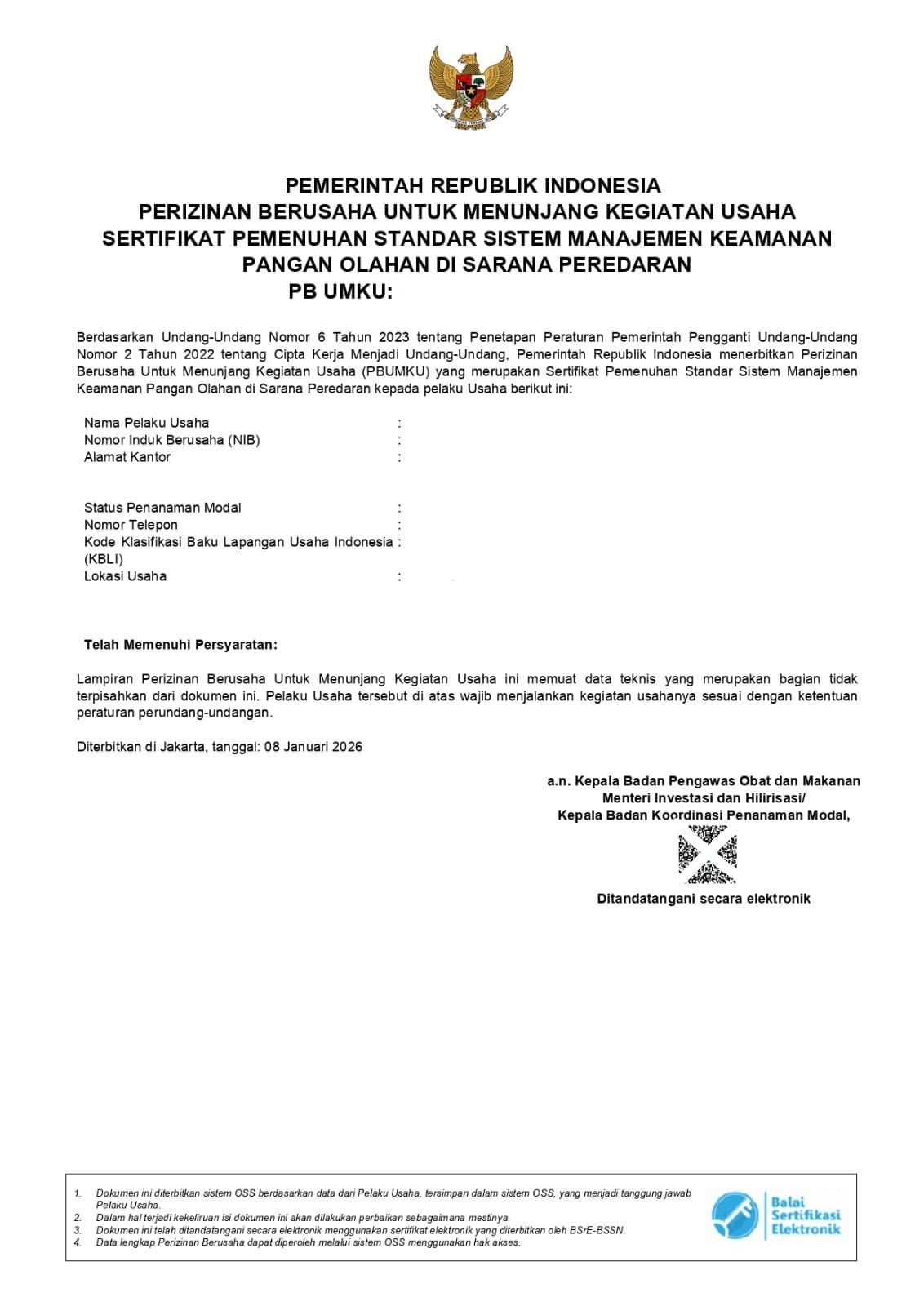 SMKPO