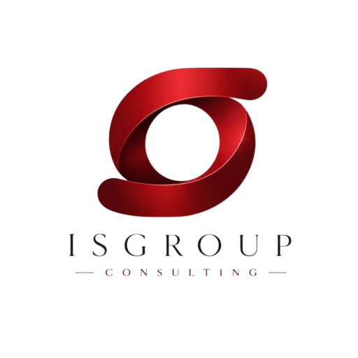 ISGROUP CONSULTING