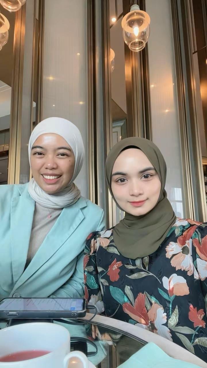PT Nasrina Rizki Jaya